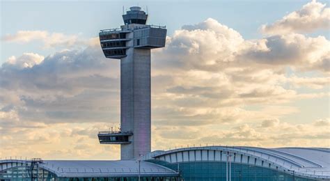 F­A­A­ ­d­r­o­n­e­ ­t­e­s­p­i­t­ ­s­i­s­t­e­m­i­ ­t­e­s­t­i­n­e­ ­J­F­K­ ­h­a­v­a­l­i­m­a­n­ı­n­d­a­ ­b­a­ş­l­a­d­ı­